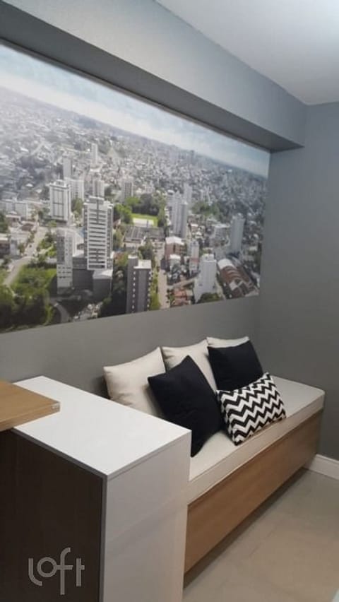 Image 21 - 249303
